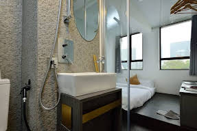 Atlas Guest House & Backpackers