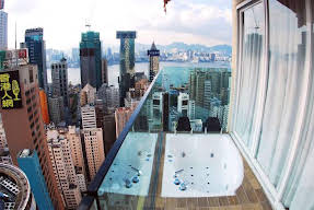 Image of Best Western Hotel Causeway Bay