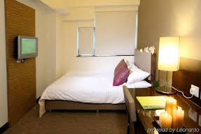 Image of Casa Hotel