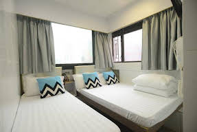 CEO Hotel