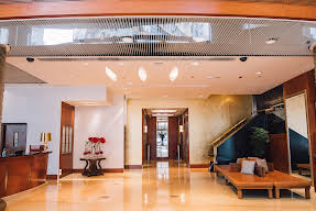 Image of Empire Hotel Kowloon - Tsim Sha Tsui