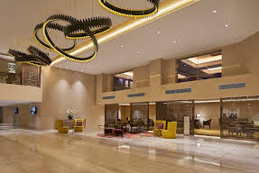 Image of Holiday Inn Golden Mile Hong Kong by IHG