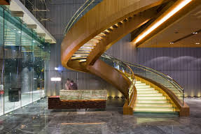 Image of Hotel ICON