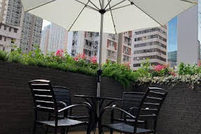 Image of Hotel MK