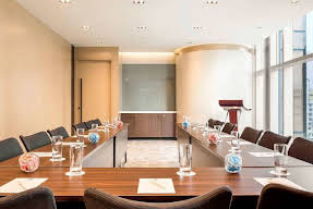 Image of ibis Hong Kong Central & Sheung Wan