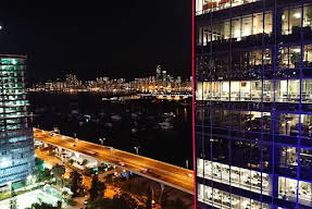 Image of IW Hotel
