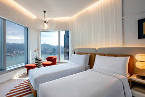 Image of Mondrian Hong Kong