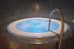 T 酒店 The T Hotel