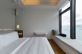 Image of The Connaught