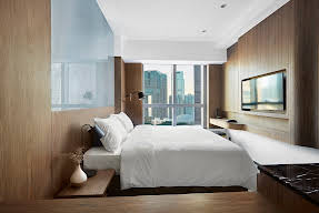 The OTTO Hotel