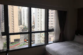 WE HOTEL