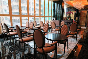 Image of Weave suites